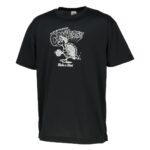 ブラック×ホワイト