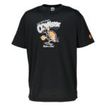 ブラック×オレンジ