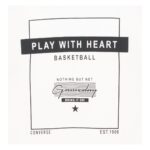 ホワイト×アイボリー