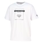 ホワイト×アイボリー