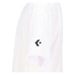 ホワイト×アイボリー