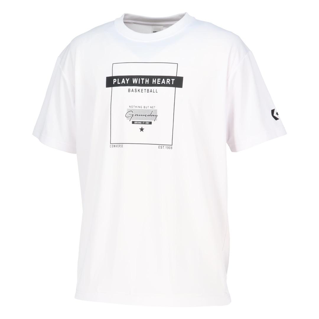 ホワイト×アイボリー