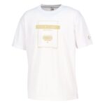 ホワイト×ブラック