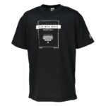 ブラック×ホワイト