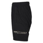 ブラック×アイボリー