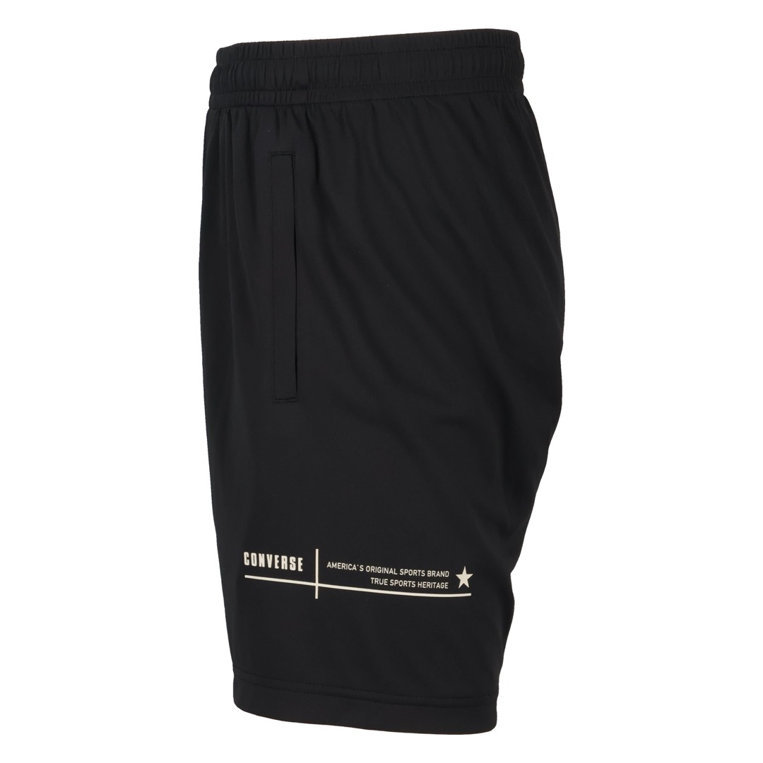 ブラック×アイボリー