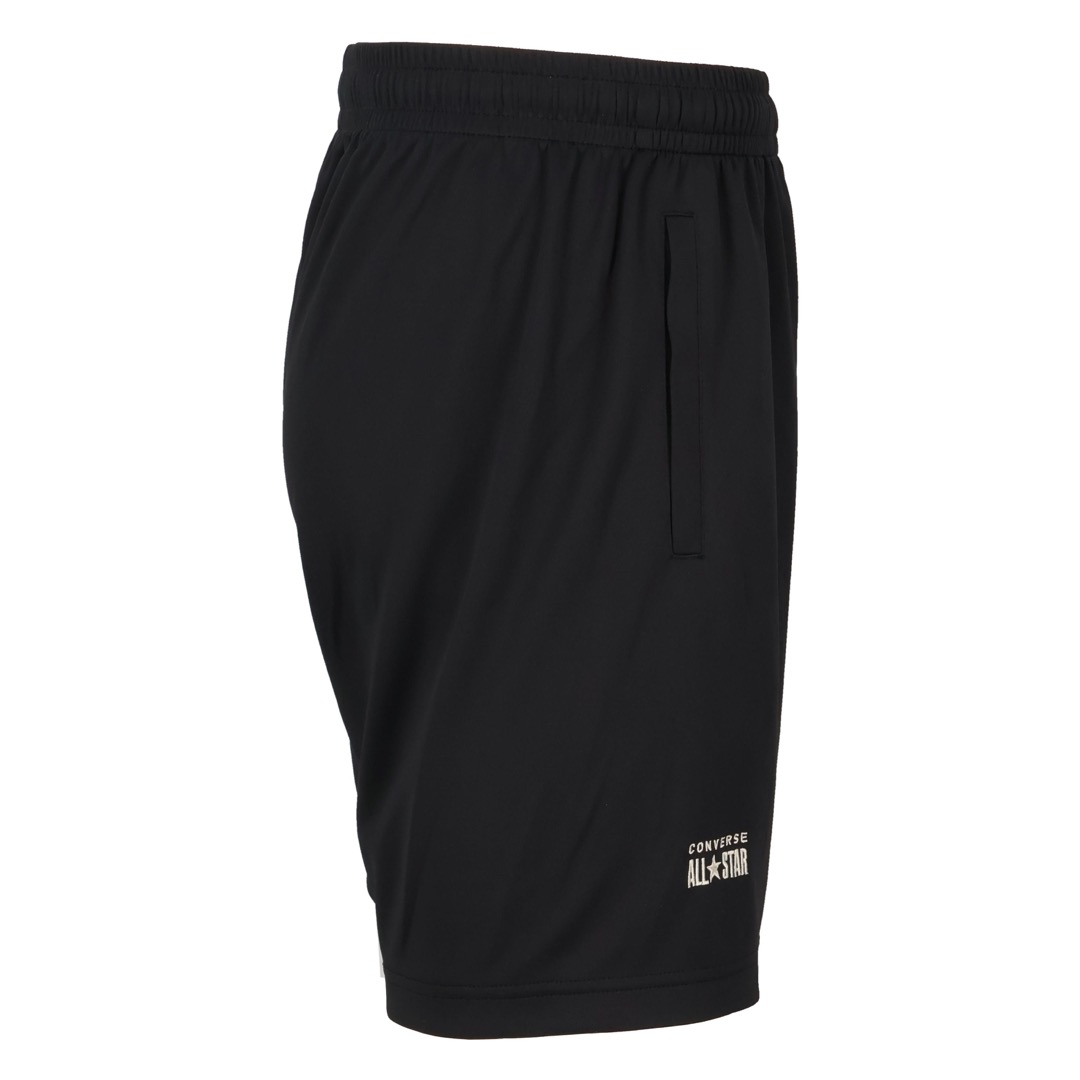 ブラック×アイボリー