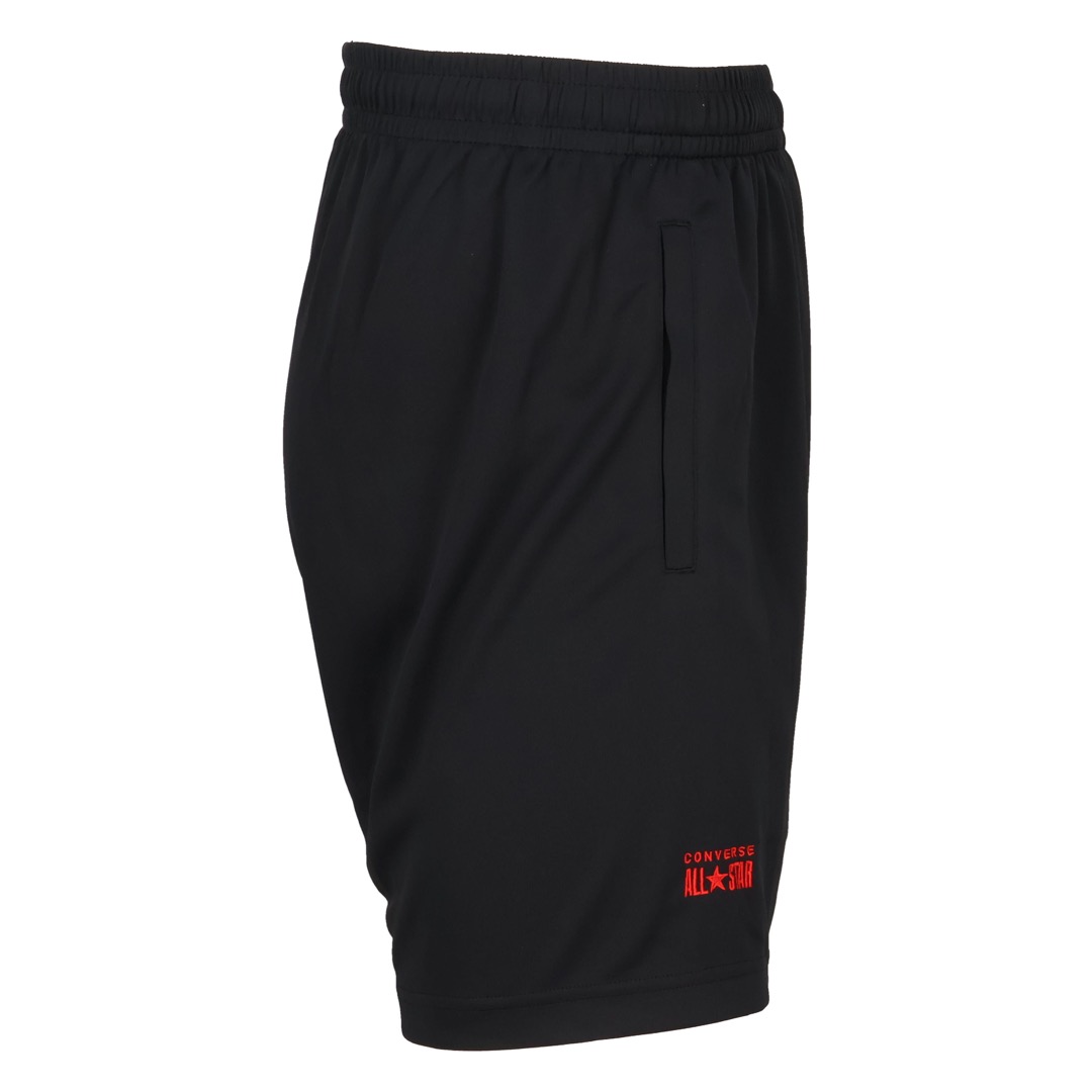 ブラック×レッド