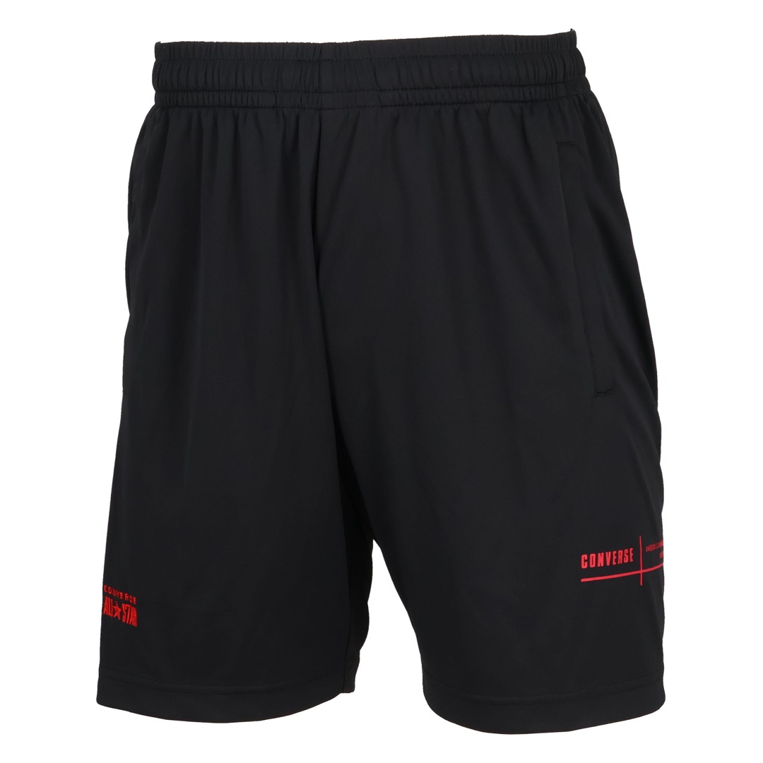 ブラック×レッド