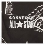 ブラック×ホワイト