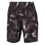 ブラック×ホワイト