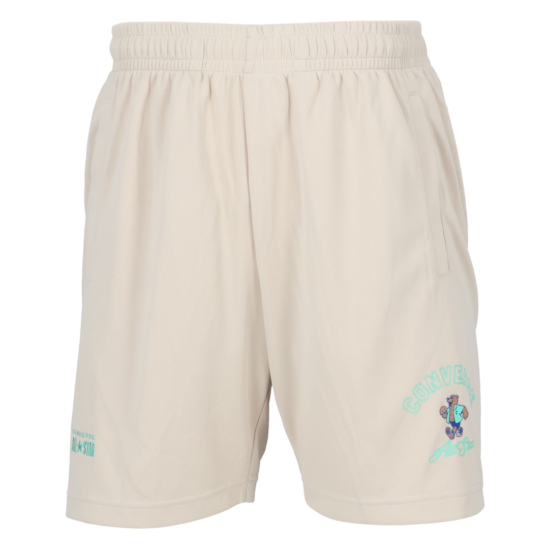 CB261858 プラクティスパンツ(ポケット付き)