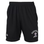 ブラック×ホワイト