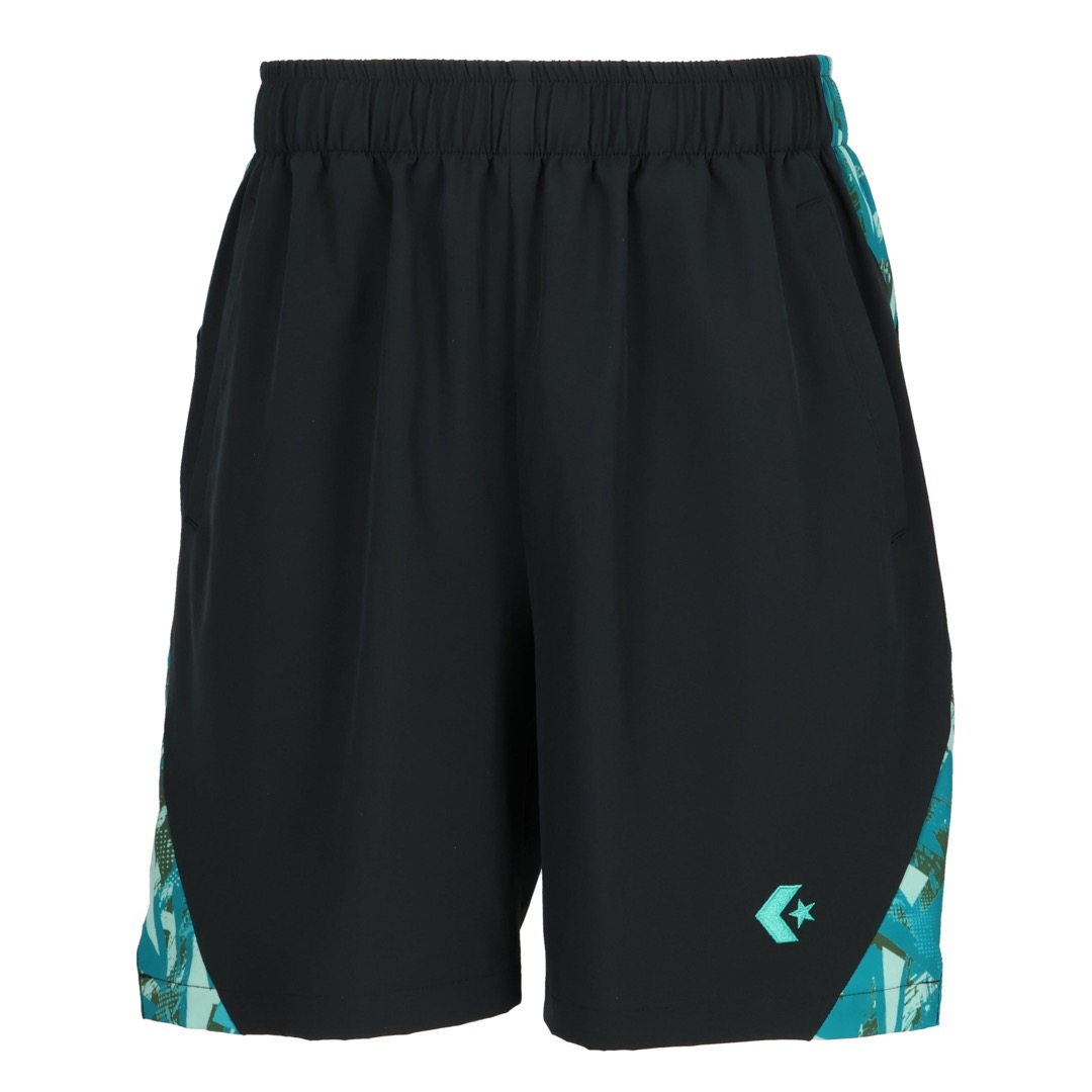 CB261859 プラクティスパンツ(ポケット付き)