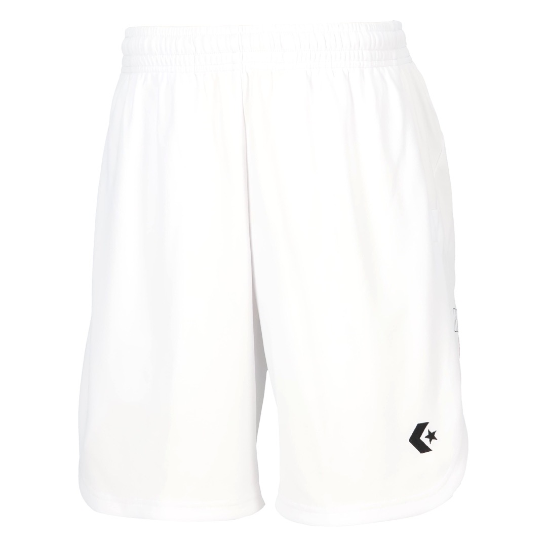 CB261860 プラクティスパンツ(ポケット付き)