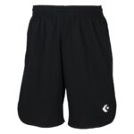 ブラック×ホワイト