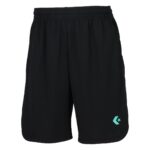 ブラック×エメラルド