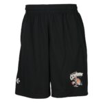 ブラック×ホワイト