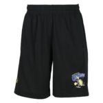 ブラック×イエロー