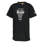 ブラック×ホワイト