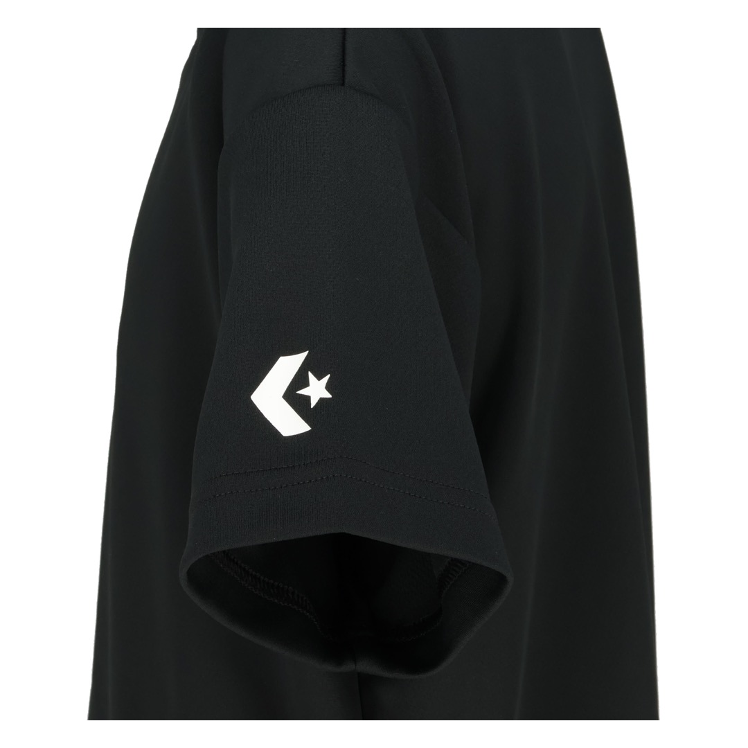 ブラック×ホワイト