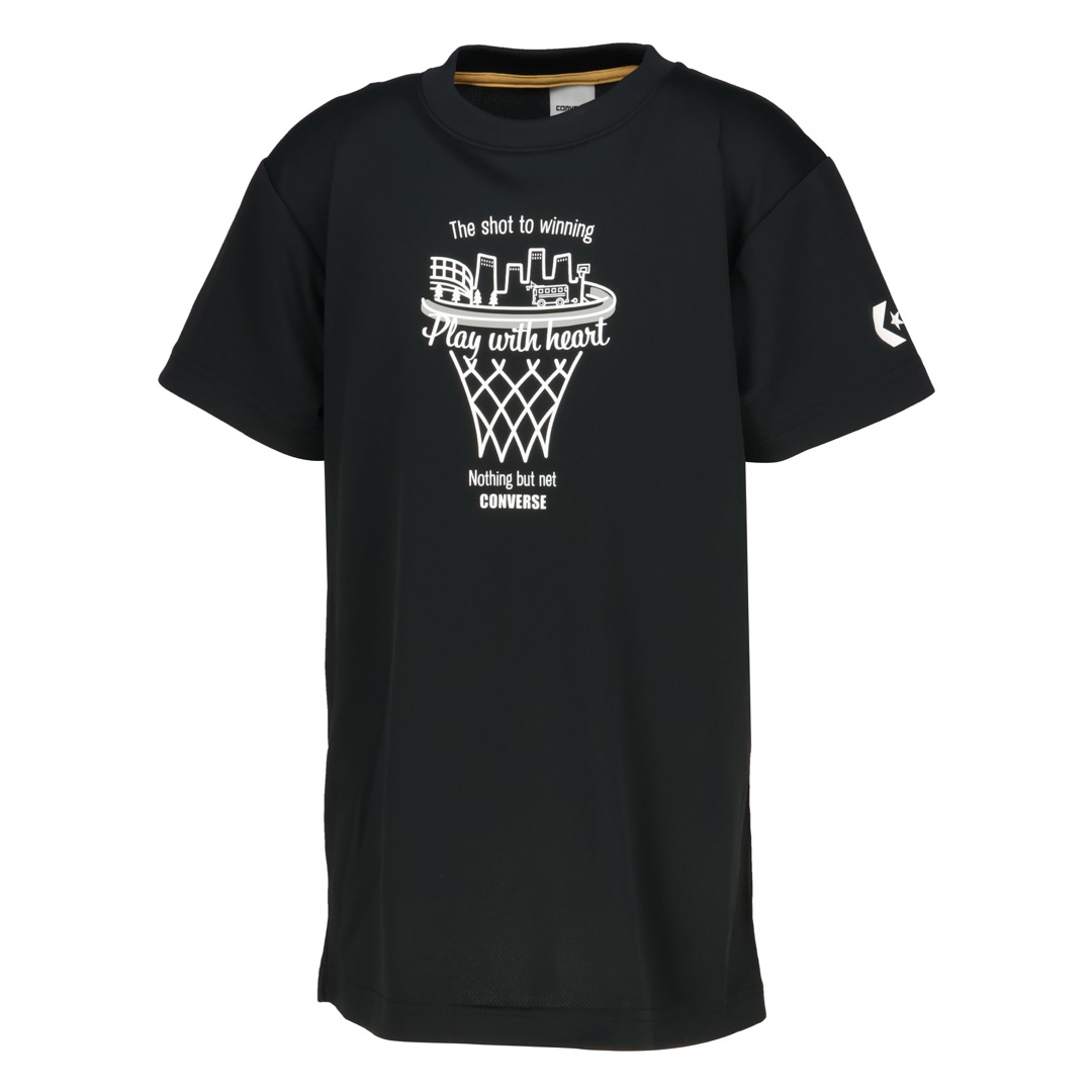 ブラック×ホワイト