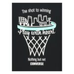 ブラック×エメラルド