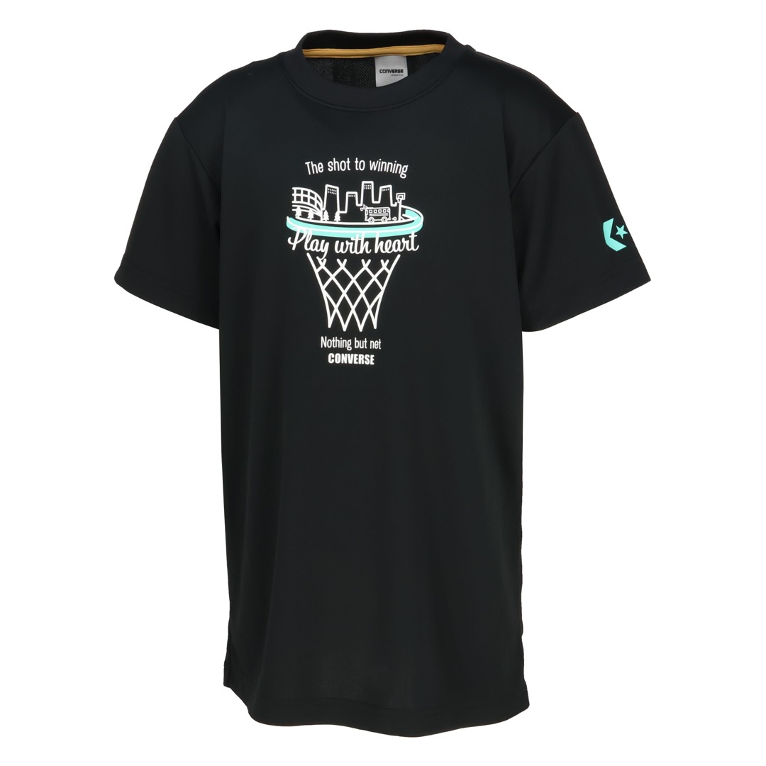 ブラック×エメラルド