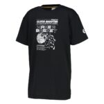 ブラック×ホワイト