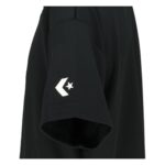 ブラック×ホワイト