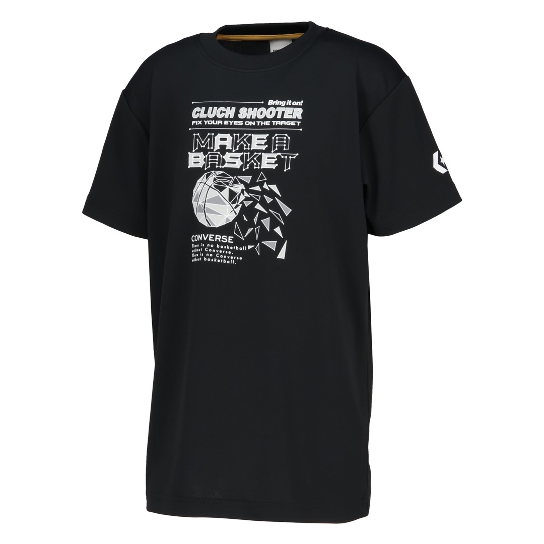 ブラック×ホワイト