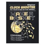 ブラック×イエロー