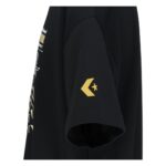 ブラック×イエロー