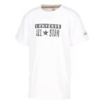 ホワイト×ブラック