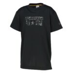 ブラック×ブラック