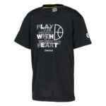 ブラック×ホワイト