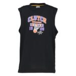 ブラック×パープル