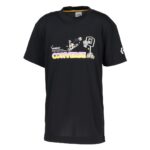 ブラック×ホワイト