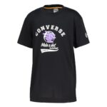 ブラック×ホワイト