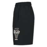 ブラック×ホワイト