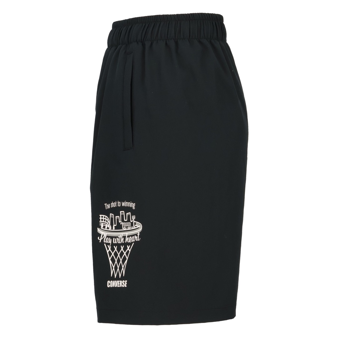 ブラック×ホワイト