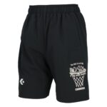 ブラック×ホワイト