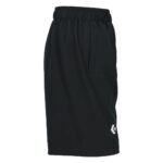 ブラック×ホワイト