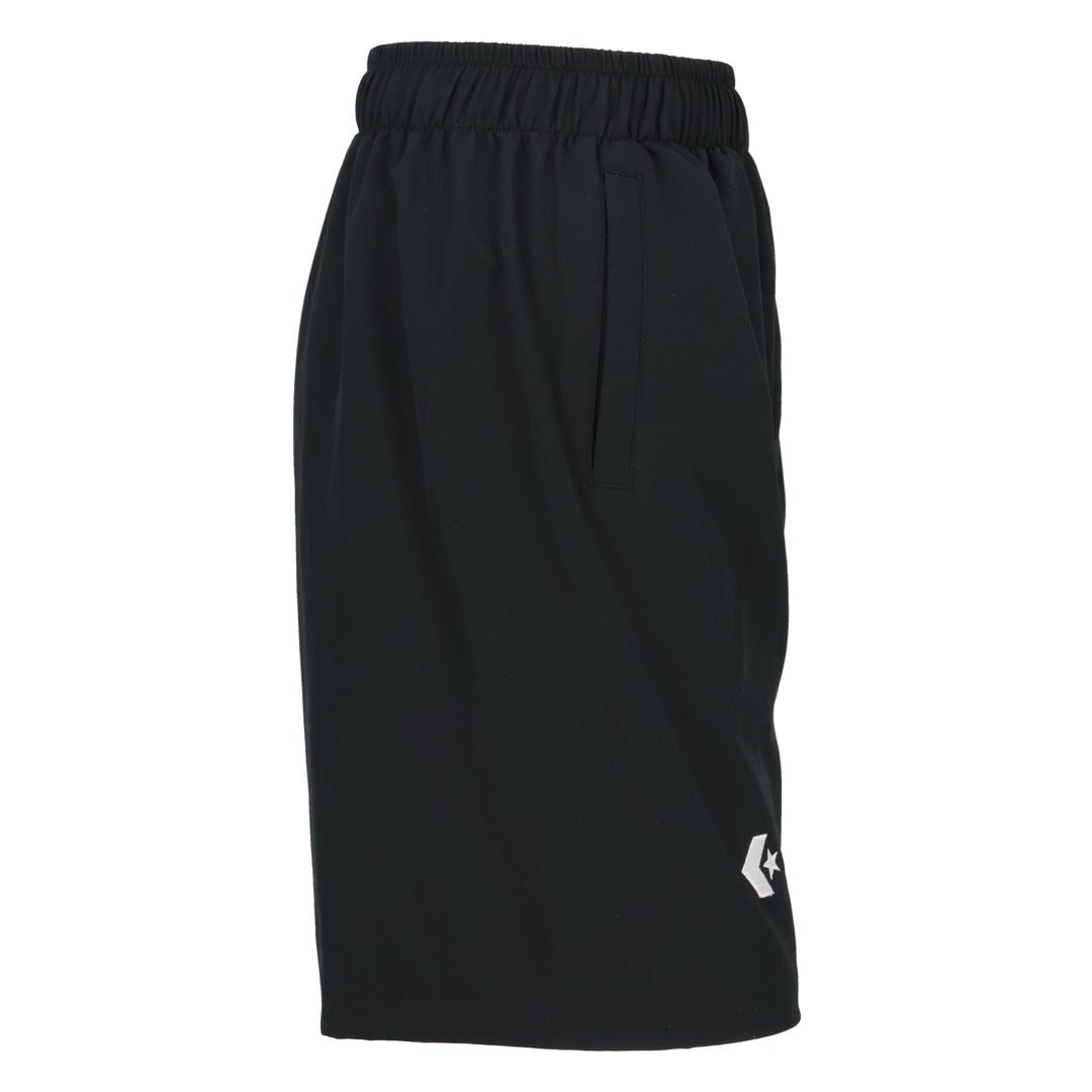 ブラック×ホワイト