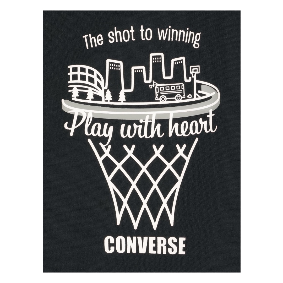 ブラック×ホワイト