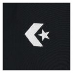 ブラック×ホワイト