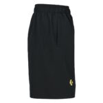 ブラック×イエロー