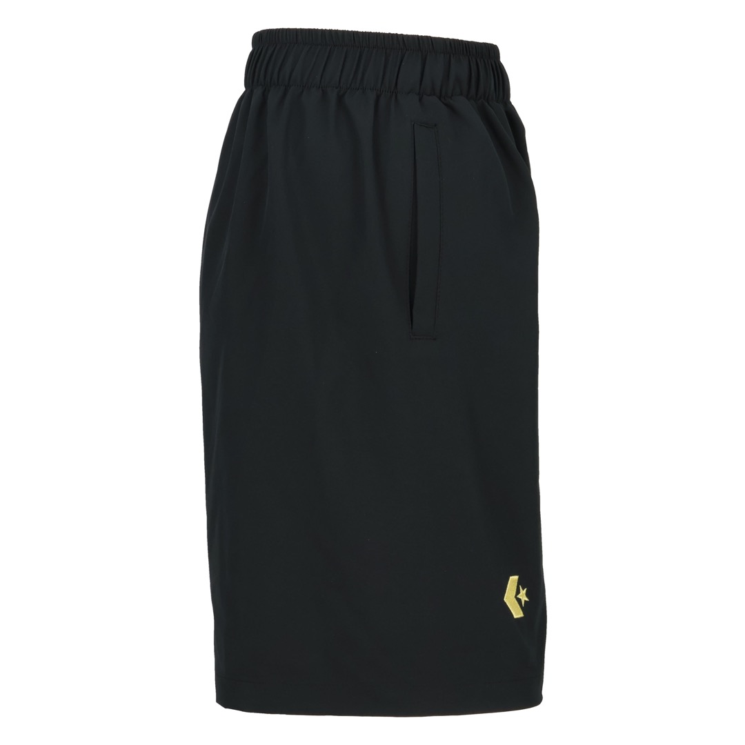 ブラック×イエロー