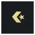 ブラック×イエロー