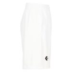 ホワイト×ブラック